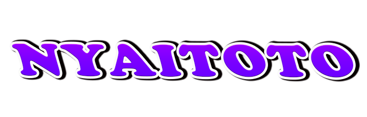 NYAITOTO